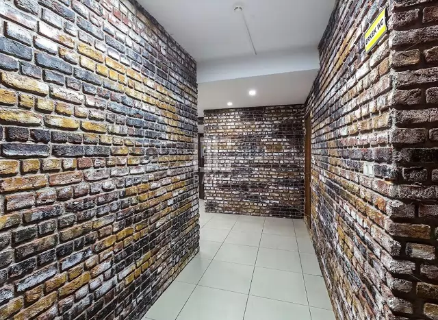 Sancaktepe İnşaat Taş Duvarcısı